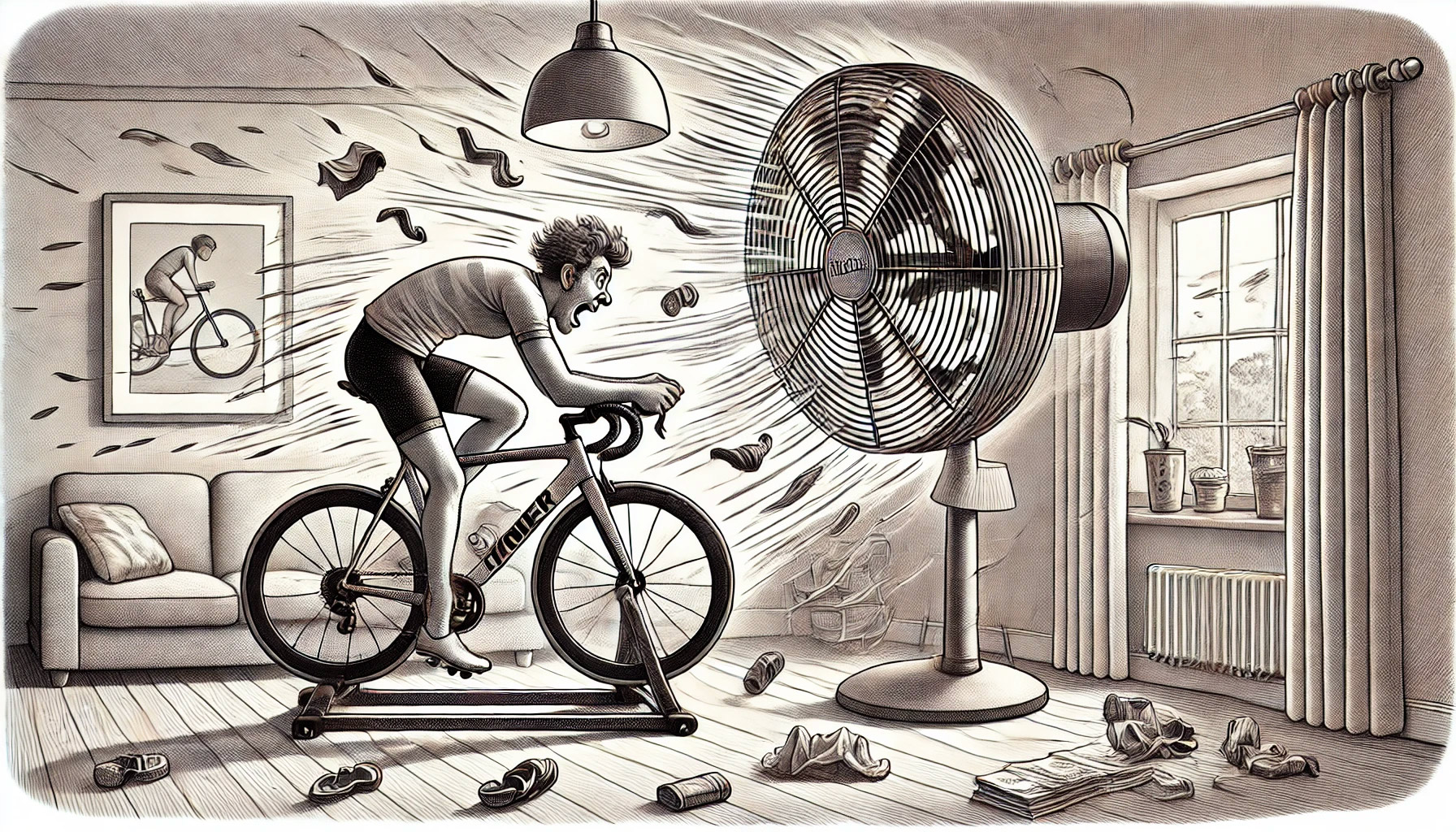 utilisation-du-ventilateur-home-trainer-lexpert-velo-2.jpg