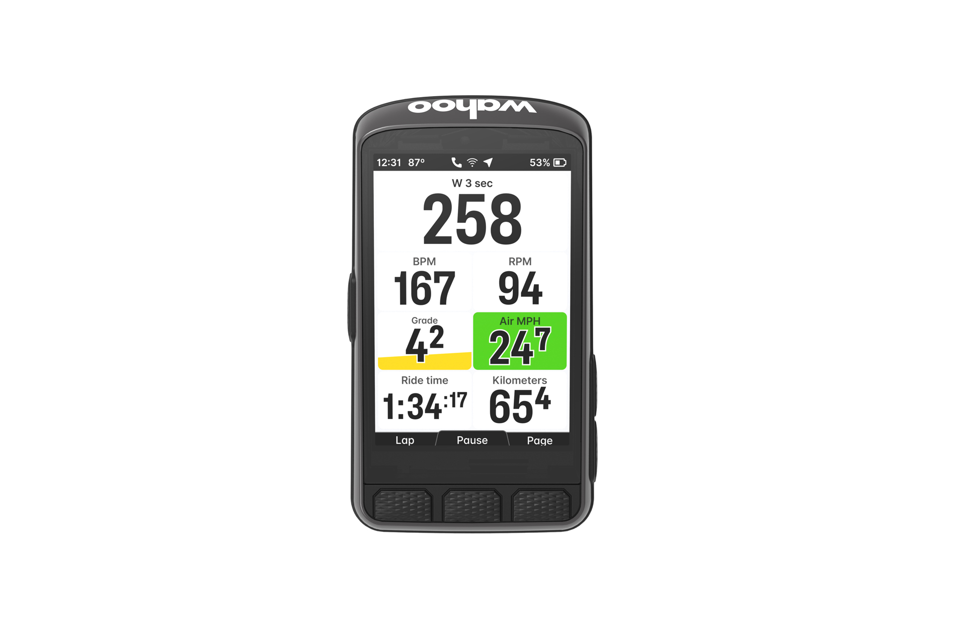 wahoo-elemnt-ace-lexpert-velo-08.jpg