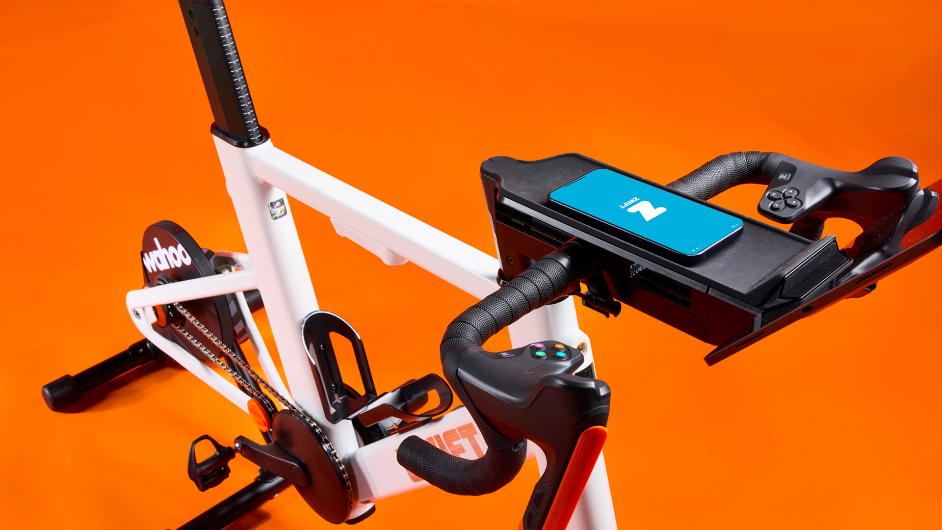 zwift-ride-frame-expert-velo-2.jpg